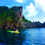 เกาะแม็คคลอยทัวร์ระนองพม่ากับเจซีทัวร์ เกาะแม็คคลอยทัวร์ระนองพม่ากับเจซีทัวร์