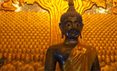 2Top พยาม นาวโอพี บลูสกาย 2Top พยาม นาวโอพี บลูสกาย