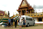 ระนองพยาม3วัน2คืน ระนองพยาม3วัน2คืน