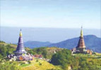 All Hills ทัวร์ดอย 5 วัน 4 คืน All Hills ทัวร์ดอย 5 วัน 4 คืน