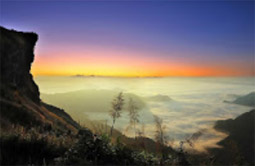 All Hills ทัวร์ดอย 5 วัน 4 คืน All Hills ทัวร์ดอย 5 วัน 4 คืน