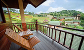 All Hills ทัวร์ดอย 5 วัน 4 คืน All Hills ทัวร์ดอย 5 วัน 4 คืน