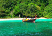 All The Sea 3วัน2คืนเกาะนาวโอพีเกาะพยาม All The Sea 3วัน2คืนเกาะนาวโอพีเกาะพยาม