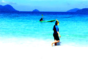 All The Sea 3วัน2คืนเกาะนาวโอพีเกาะพยาม All The Sea 3วัน2คืนเกาะนาวโอพีเกาะพยาม