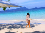 All The Sea 3วัน2คืนเกาะนาวโอพีเกาะพยาม All The Sea 3วัน2คืนเกาะนาวโอพีเกาะพยาม