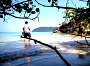 All The Sea 3วัน2คืนเกาะนาวโอพีเกาะพยาม All The Sea 3วัน2คืนเกาะนาวโอพีเกาะพยาม