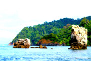 All The Sea 3วัน2คืนเกาะนาวโอพีเกาะพยาม All The Sea 3วัน2คืนเกาะนาวโอพีเกาะพยาม