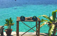 Raja Ampat by JC Tour Raja Ampat by JC Tour