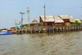 3 วัน 2 คืน จันทบุรี ระยอง 3 วัน 2 คืน จันทบุรี ระยอง