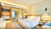 3 วัน 2 คืน จันทบุรี ระยอง 3 วัน 2 คืน จันทบุรี ระยอง