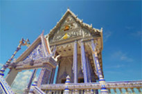 จันทบุรี-กรุงเทพฯ 3 วัน 2 คืน จันทบุรี-กรุงเทพฯ 3 วัน 2 คืน