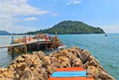 จันทบุรี-กรุงเทพฯ 3 วัน 2 คืน จันทบุรี-กรุงเทพฯ 3 วัน 2 คืน