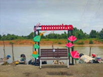 จันทบุรี-กรุงเทพฯ 3 วัน 2 คืน จันทบุรี-กรุงเทพฯ 3 วัน 2 คืน