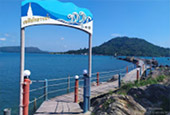 จันทบุรี-กรุงเทพฯ 3 วัน 2 คืน จันทบุรี-กรุงเทพฯ 3 วัน 2 คืน