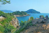 จันทบุรี-กรุงเทพฯ 3 วัน 2 คืน จันทบุรี-กรุงเทพฯ 3 วัน 2 คืน