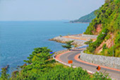 จันทบุรี-กรุงเทพฯ 3 วัน 2 คืน จันทบุรี-กรุงเทพฯ 3 วัน 2 คืน