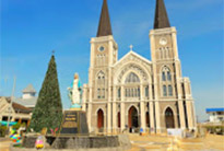 3 วัน 2 คืน จันทบุรี ระยอง 3 วัน 2 คืน จันทบุรี ระยอง