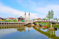 3 วัน 2 คืน จันทบุรี ระยอง 3 วัน 2 คืน จันทบุรี ระยอง