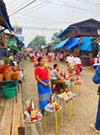 กรุงเทพฯ กาญจนบุรี 4วัน3คืน กรุงเทพฯ กาญจนบุรี 4วัน3คืน