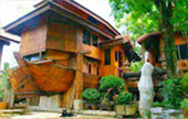 กรุงเทพฯ-นครปฐม 3 วัน 2 คืน กรุงเทพฯ-นครปฐม 3 วัน 2 คืน
