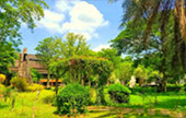 กรุงเทพฯ-นครปฐม 3 วัน 2 คืน กรุงเทพฯ-นครปฐม 3 วัน 2 คืน