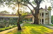 กรุงเทพฯ-นครปฐม 3 วัน 2 คืน กรุงเทพฯ-นครปฐม 3 วัน 2 คืน