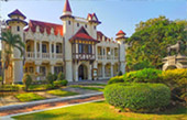 กรุงเทพฯ-นครปฐม 3 วัน 2 คืน กรุงเทพฯ-นครปฐม 3 วัน 2 คืน