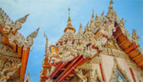 กรุงเทพฯ-นครปฐม 3 วัน 2 คืน กรุงเทพฯ-นครปฐม 3 วัน 2 คืน