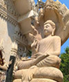 กรุงเทพฯ-นครปฐม 3 วัน 2 คืน กรุงเทพฯ-นครปฐม 3 วัน 2 คืน