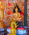 กรุงเทพฯ-นครปฐม 3 วัน 2 คืน กรุงเทพฯ-นครปฐม 3 วัน 2 คืน
