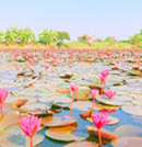 กรุงเทพฯ-นครปฐม 3 วัน 2 คืน กรุงเทพฯ-นครปฐม 3 วัน 2 คืน