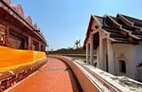 กรุงเทพฯ-นครปฐม 3 วัน 2 คืน กรุงเทพฯ-นครปฐม 3 วัน 2 คืน
