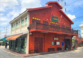 กรุงเทพฯ-นครปฐม 3 วัน 2 คืน กรุงเทพฯ-นครปฐม 3 วัน 2 คืน