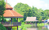 กรุงเทพฯ-นครปฐม 3 วัน 2 คืน กรุงเทพฯ-นครปฐม 3 วัน 2 คืน