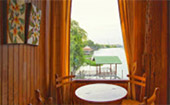 กรุงเทพฯ-นครปฐม 3 วัน 2 คืน กรุงเทพฯ-นครปฐม 3 วัน 2 คืน