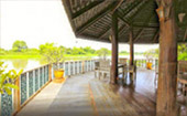 กรุงเทพฯ-นครปฐม 3 วัน 2 คืน กรุงเทพฯ-นครปฐม 3 วัน 2 คืน
