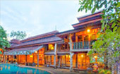 กรุงเทพฯ-นครปฐม 3 วัน 2 คืน กรุงเทพฯ-นครปฐม 3 วัน 2 คืน