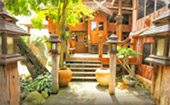 กรุงเทพฯ-นครปฐม 3 วัน 2 คืน กรุงเทพฯ-นครปฐม 3 วัน 2 คืน