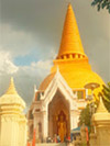 กรุงเทพฯ-นครปฐม 3 วัน 2 คืน กรุงเทพฯ-นครปฐม 3 วัน 2 คืน