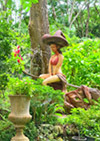 โคราช - กรุงเทพ 3 วัน 2 คืน โคราช - กรุงเทพ 3 วัน 2 คืน