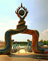 โคราช - กรุงเทพ 3 วัน 2 คืน โคราช - กรุงเทพ 3 วัน 2 คืน