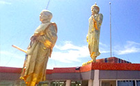 โคราช - กรุงเทพ 3 วัน 2 คืน โคราช - กรุงเทพ 3 วัน 2 คืน