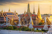 จันทบุรี-กรุงเทพฯ 3 วัน 2 คืน จันทบุรี-กรุงเทพฯ 3 วัน 2 คืน