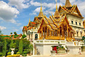 จันทบุรี-กรุงเทพฯ 3 วัน 2 คืน จันทบุรี-กรุงเทพฯ 3 วัน 2 คืน