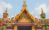จันทบุรี-กรุงเทพฯ 3 วัน 2 คืน จันทบุรี-กรุงเทพฯ 3 วัน 2 คืน
