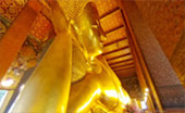 จันทบุรี-กรุงเทพฯ 3 วัน 2 คืน จันทบุรี-กรุงเทพฯ 3 วัน 2 คืน