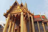 จันทบุรี-กรุงเทพฯ 3 วัน 2 คืน จันทบุรี-กรุงเทพฯ 3 วัน 2 คืน