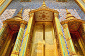 จันทบุรี-กรุงเทพฯ 3 วัน 2 คืน จันทบุรี-กรุงเทพฯ 3 วัน 2 คืน