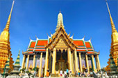 จันทบุรี-กรุงเทพฯ 3 วัน 2 คืน จันทบุรี-กรุงเทพฯ 3 วัน 2 คืน