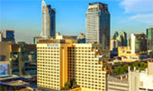 จันทบุรี-กรุงเทพฯ 3 วัน 2 คืน จันทบุรี-กรุงเทพฯ 3 วัน 2 คืน